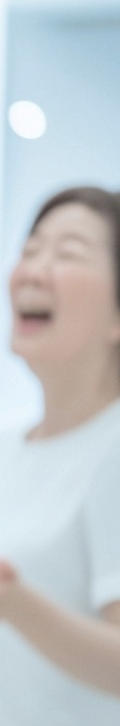 70대 틀니 대신 임플란트 노본아치에 대한 설명 관련 이미지 33