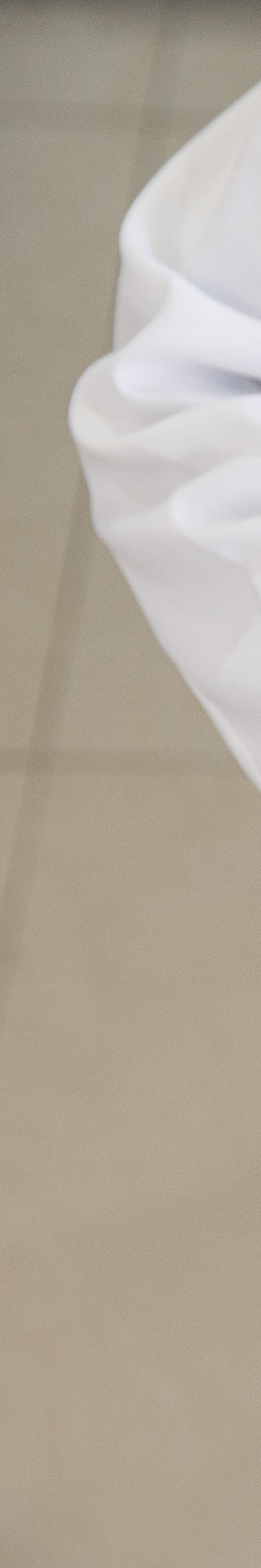 강남구청역 노인 임플란트 틀니 대신 선택할 수 있는 더 좋은 방법 관련 이미지 26