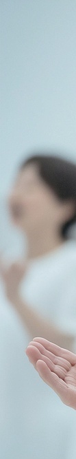 70대 틀니 대신 임플란트 노본아치에 대한 설명 관련 이미지 26