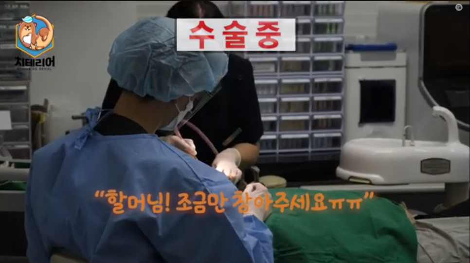 디지털풀아치 하기 전에 꼭 알아야 할 것 관련 이미지 9