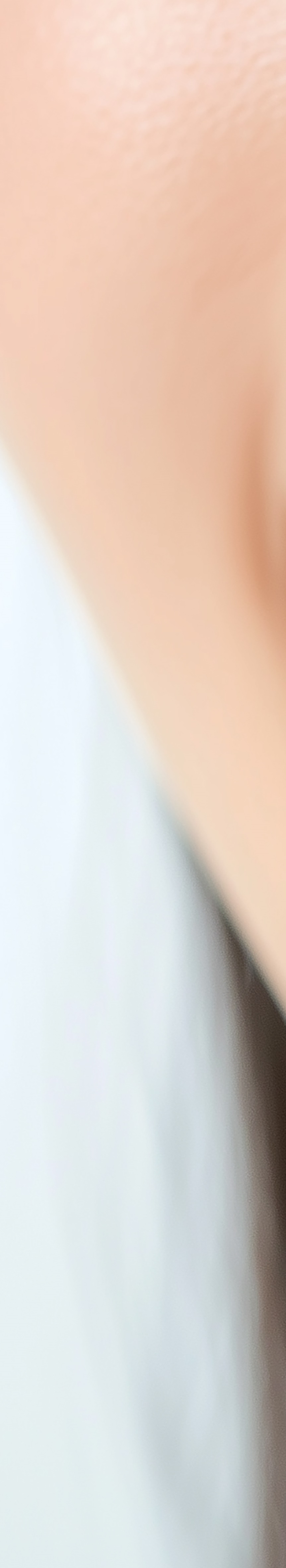 서울무삭제라미네이트 치아 본연의 아름다움을 지키다 관련 이미지 16