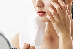 이너뷰티뜻 정확한 의미가 궁금해요 관련 이미지 20