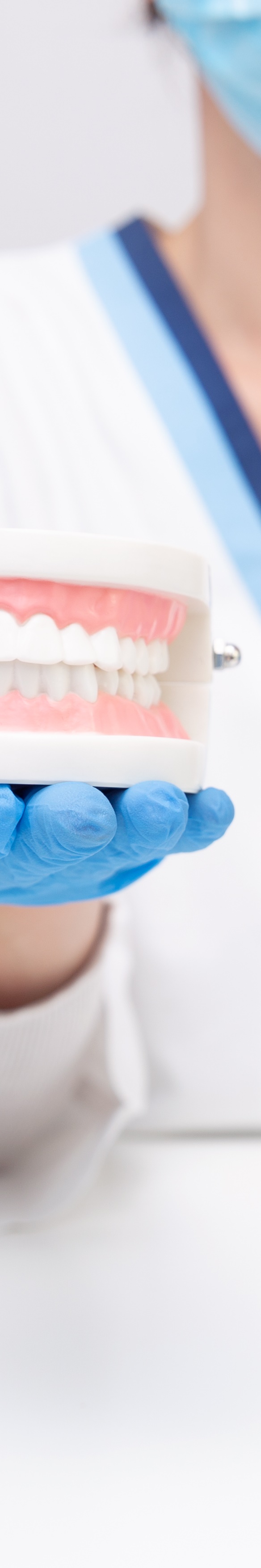 풀아치임플란트 후기 틀니에서 바꾸고 삶의 질 상승 관련 이미지 21