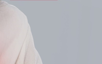 심장이빨리뛸때 대처법 긴급이라면? 관련 이미지 10