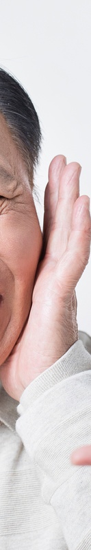 네비게이션임플란트가격 부담을 덜 수 있는 방법 관련 이미지 24