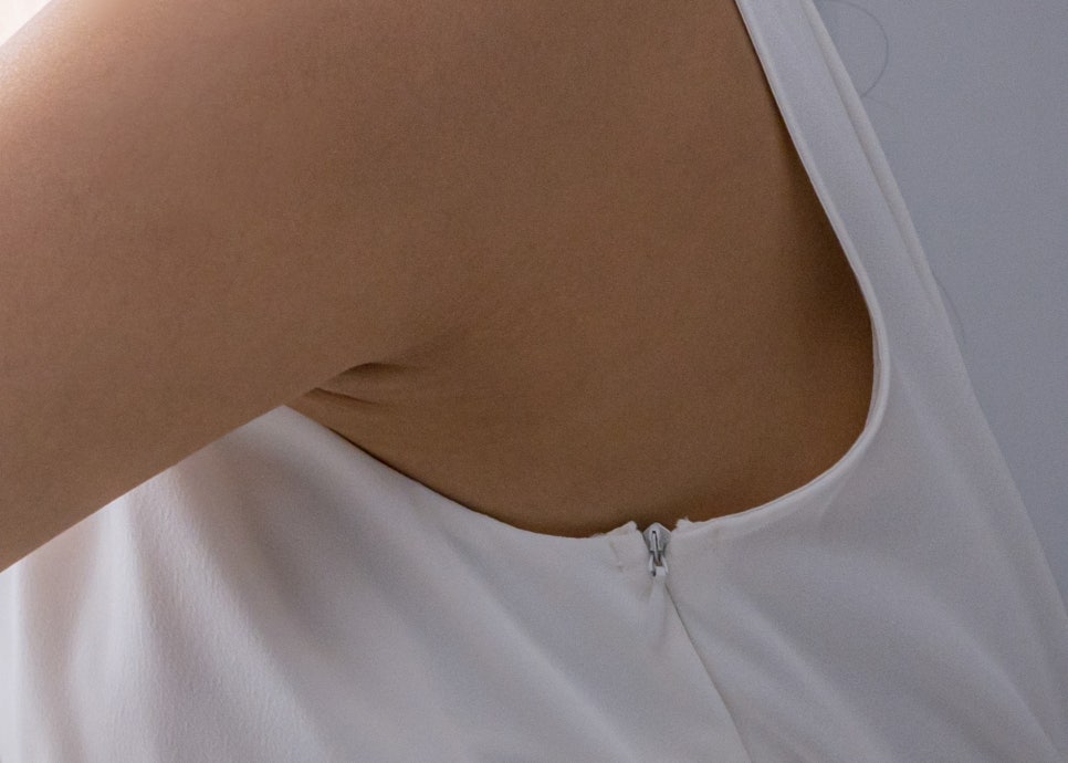 냉장고 소비전력 절약 아끼면서 살기위한 꿀팁! 관련 이미지 23