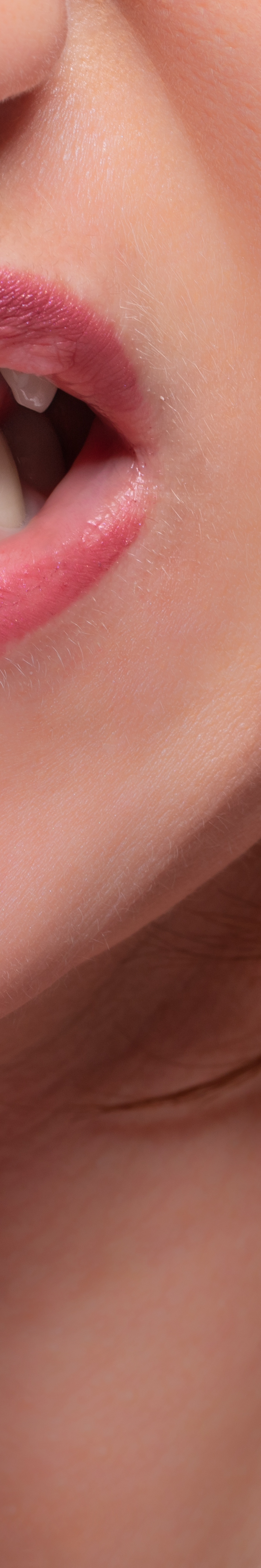 청담동치과 치아에 스트레스 받는다면 관련 이미지 26