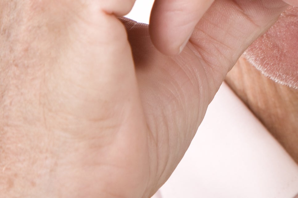 압구정로데오역 치과 불편한 틀니 대신 풀아치 임플란트! 관련 이미지 16