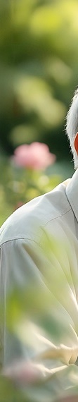 Why Does the Full-Arch Implant Price Vary by Clinic? image 25