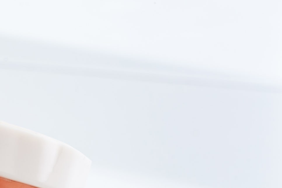 강남 어금니 임플란트 고려가 필요한 4가지! 관련 이미지 11