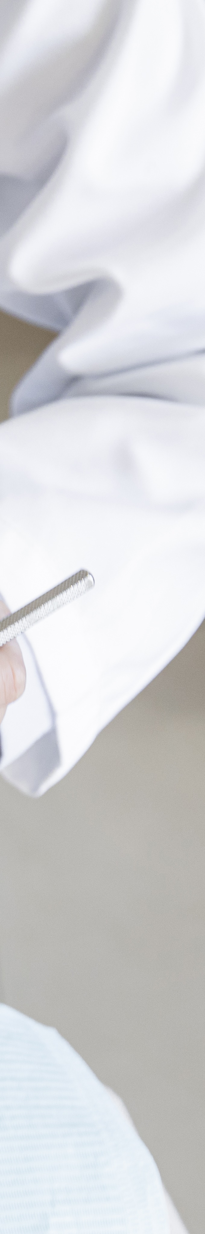 강남구청역 노인 임플란트 틀니 대신 선택할 수 있는 더 좋은 방법 관련 이미지 33