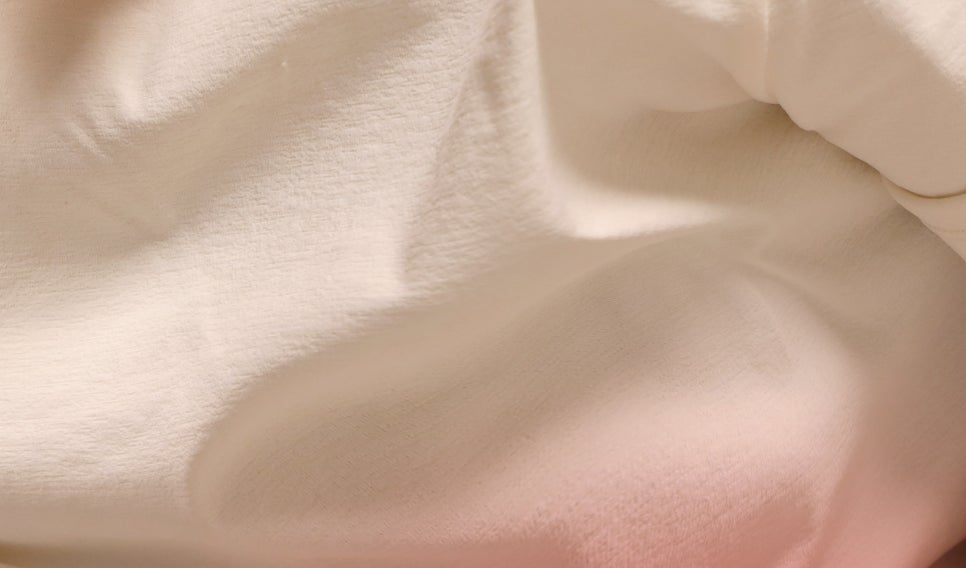 소화가 잘 안되요 원인 평소 자주 체한다면? 관련 이미지 8