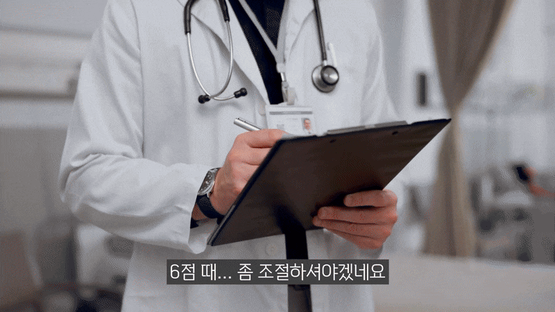 당뇨임플란트 주의사항 알아두고 관련 이미지 6