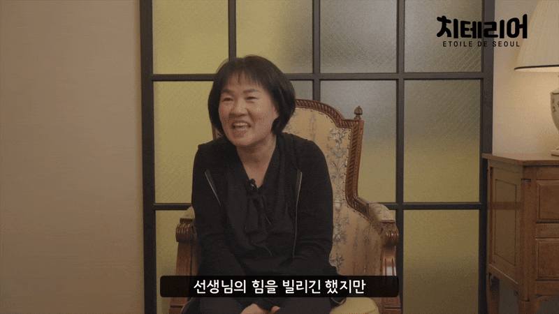 임플란트틀니잘하는곳 행복한 일상을 위한 선택 관련 이미지 4