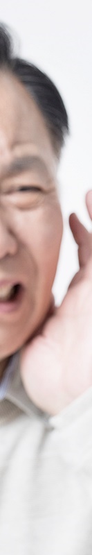 서울임플란트잘하는곳 찾아보고 선택하세요 관련 이미지 35