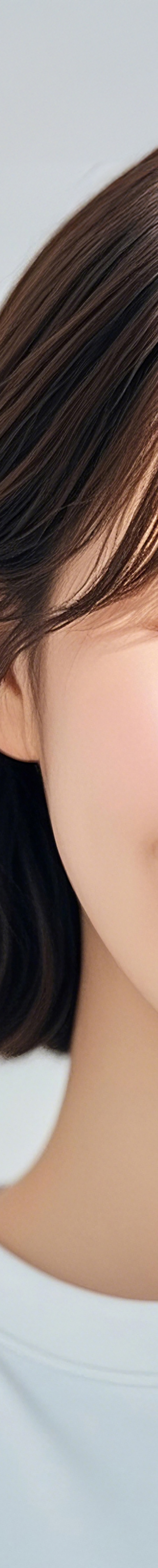 A Place in Cheongdam Dental Clinic Where Implants Are Possible Without Bone Grafting image 27