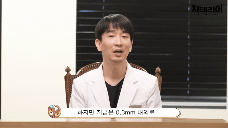 앞니 세라믹라미네이트 가격 차이나는 이유 관련 이미지 6