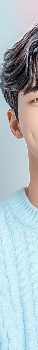 압구정무삭제라미네이트 시린 이 걱정된다면 관련 이미지 34