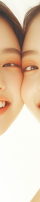 무삭제라미네이트비용 종류별 차이점 관련 이미지 29