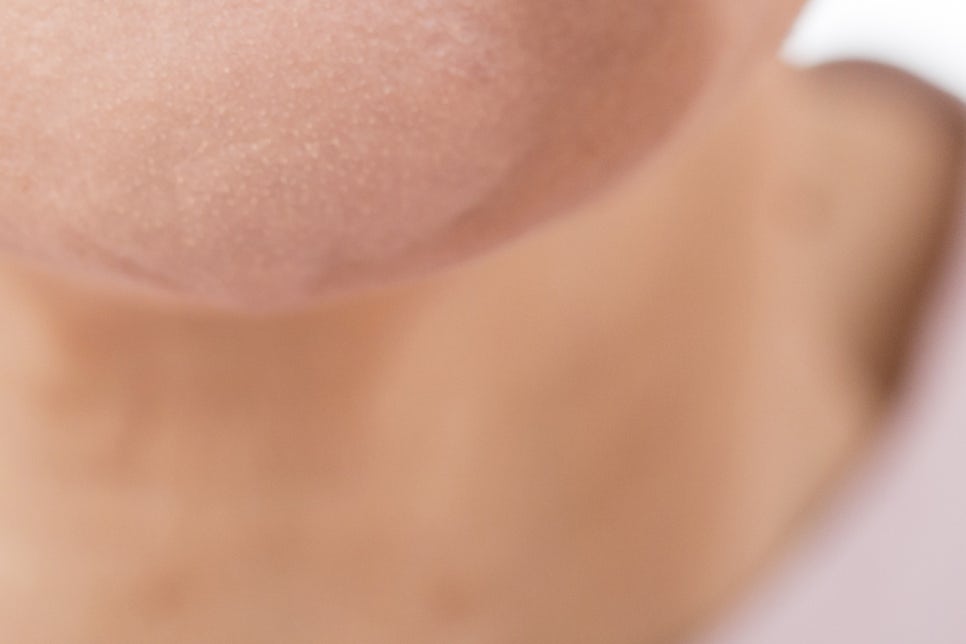 강남 65세이상임플란트 이것만 참고하자! 관련 이미지 16