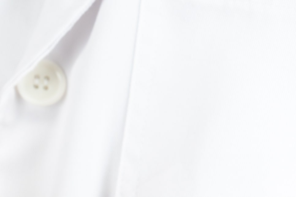 청담역 임플란트 치아 상실 극복을 바라며 관련 이미지 20