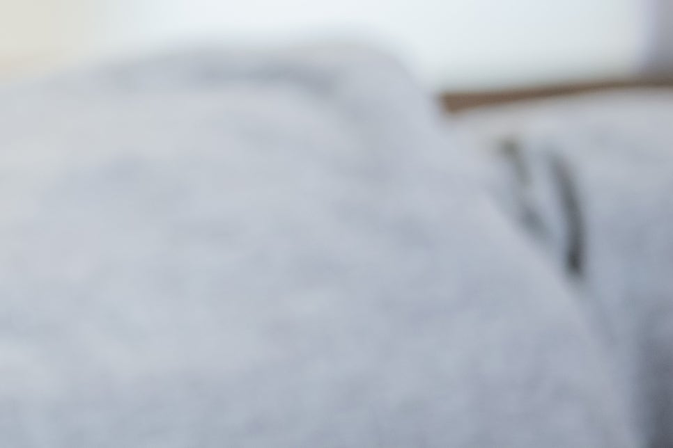 위내시경 금식시간 수면 물 얼마나 참아야 할까요? 관련 이미지 15