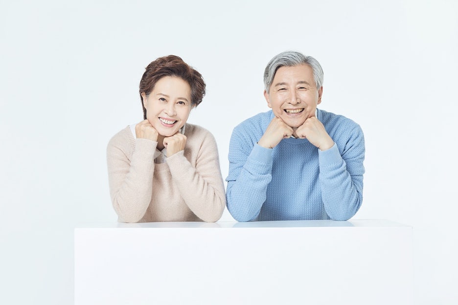 틀니대신임플란트 비교해야 하는 이유 관련 이미지 8