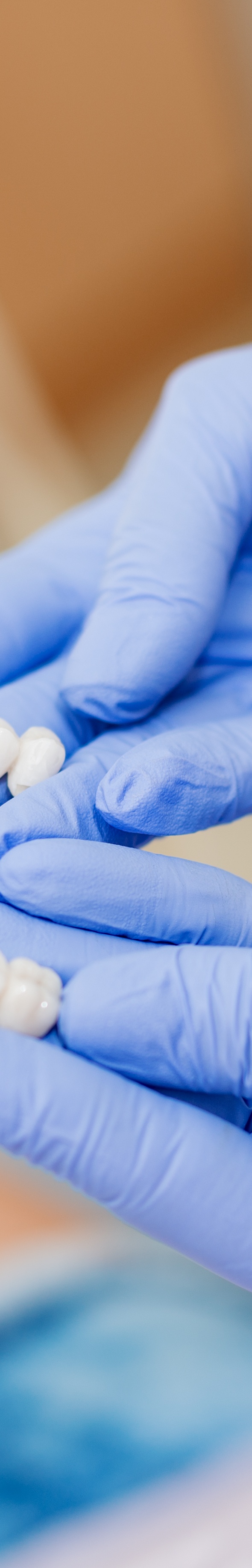 압구정역치과추천 이곳을 선택해도 괜찮을까 관련 이미지 23