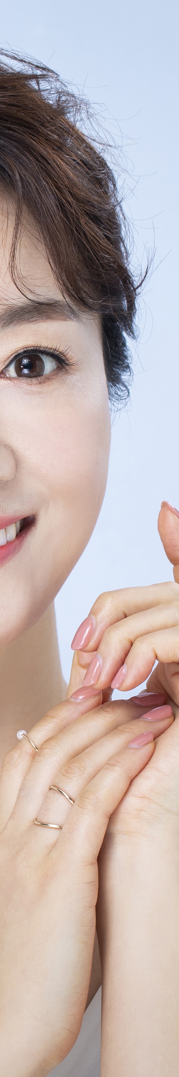 강남구무삭제라미네이트 밝은 미소 되찾기 관련 이미지 30