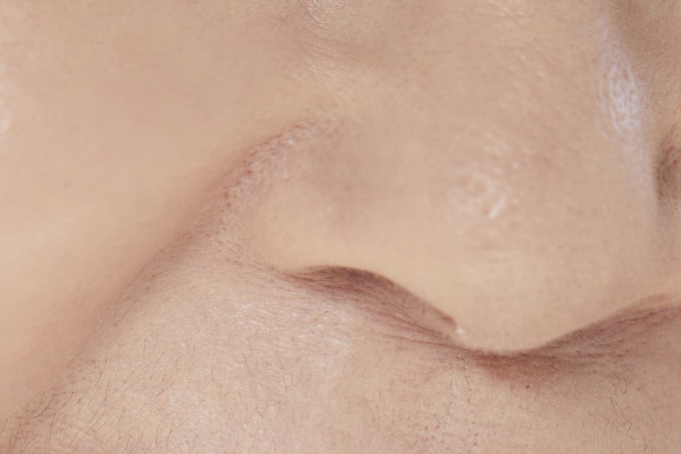 학동사거리치과 무치악 어르신들이라면? 관련 이미지 10