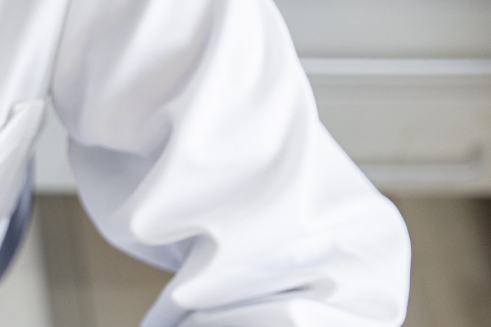 학동사거리 임플란트 심미성을 향상시켜요 관련 이미지 20