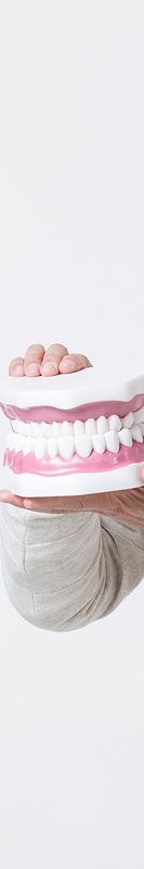 네비게이션임플란트가격 부담을 덜 수 있는 방법 관련 이미지 32