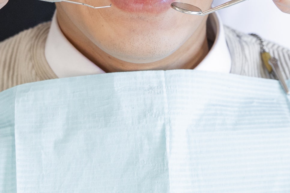 학동사거리 임플란트 심미성을 향상시켜요 관련 이미지 25