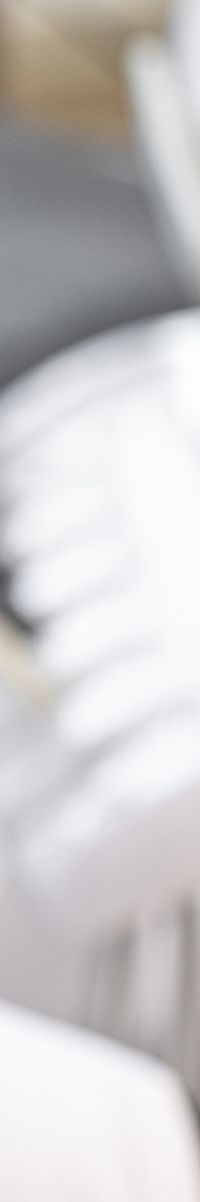 청담동임플란트 선택 전 꼭 알아야 할 사실들 관련 이미지 30