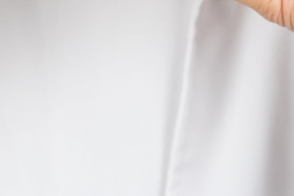 압구정역 임플란트 무치악으로 곤란한가요? 관련 이미지 16