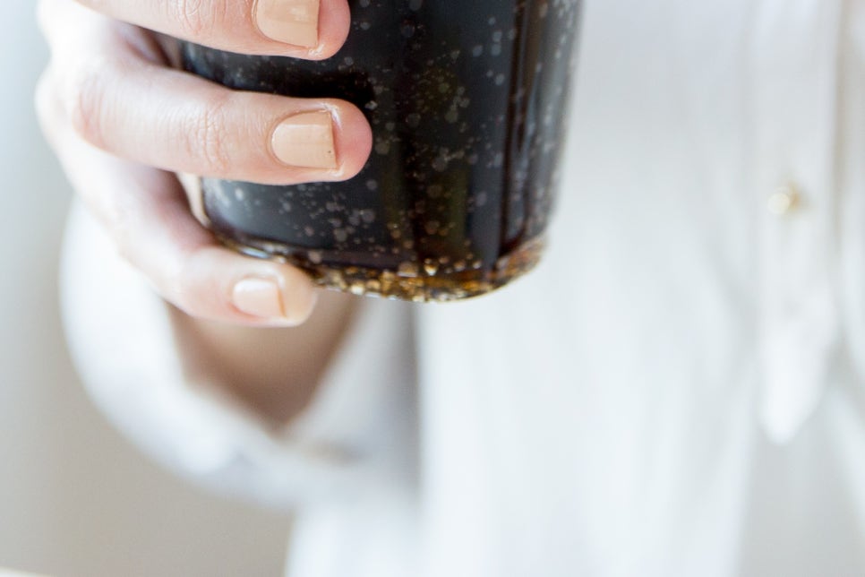 트름이 자주 나오는 이유 멈출 수는 없을까? 관련 이미지 24