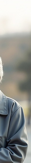 노본아치 임플란트 뼈이식없는 방식 관련 이미지 30