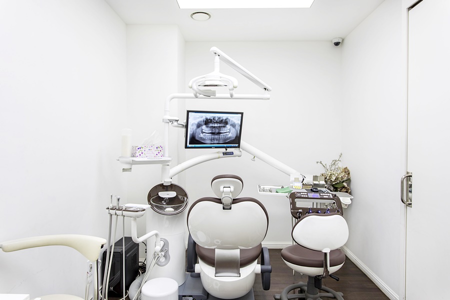 올온엑스 가능한 곳 찾는분들께 관련 이미지 11