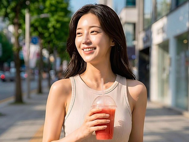신사동 무삭제 라미네이트 가격 치과의사가 짚어주는 후회 줄이는 선택 관련 이미지 15