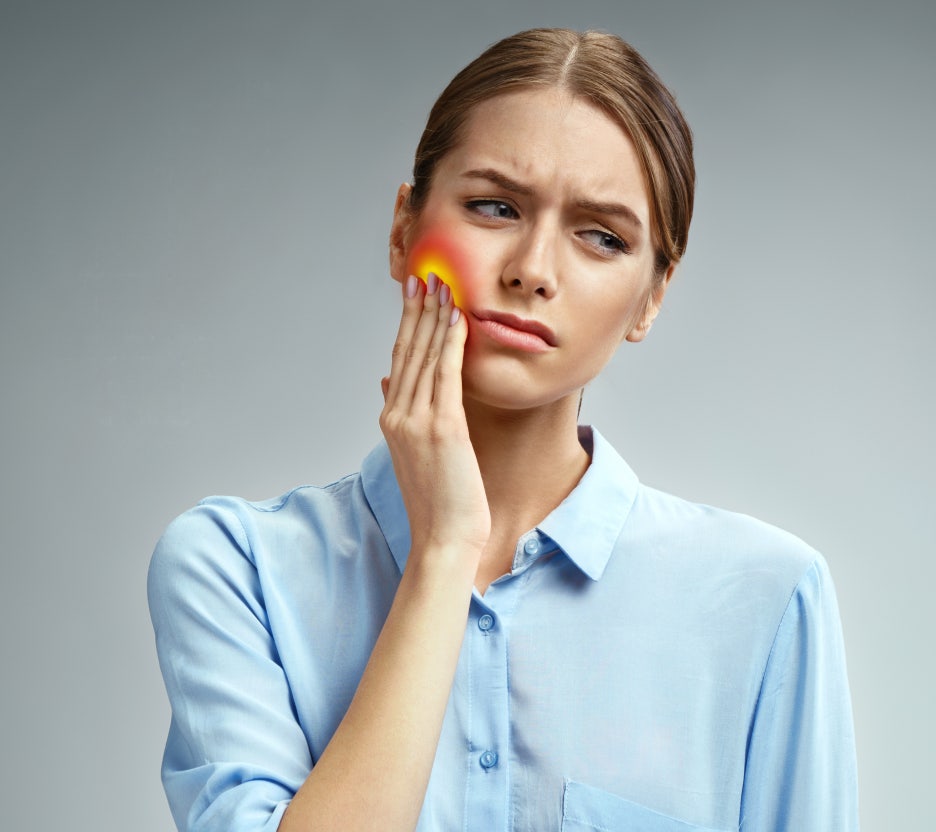 풀아치임플란트 후기 틀니에서 바꾸고 삶의 질 상승 관련 이미지 4