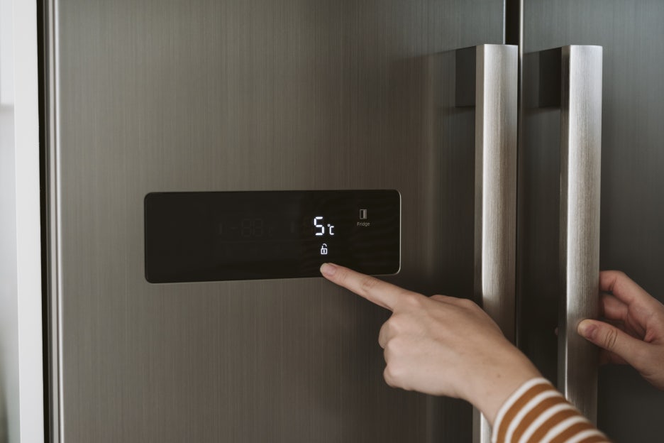 냉장고 소비전력 절약 아끼면서 살기위한 꿀팁! 관련 이미지 4