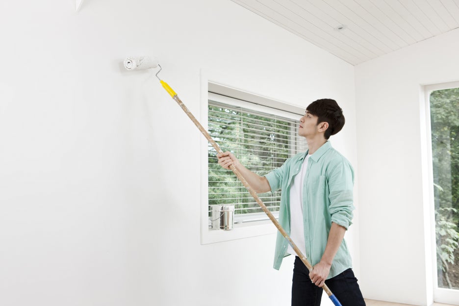 도배 후 환기 꼭 해야 할까요? 관련 이미지 5