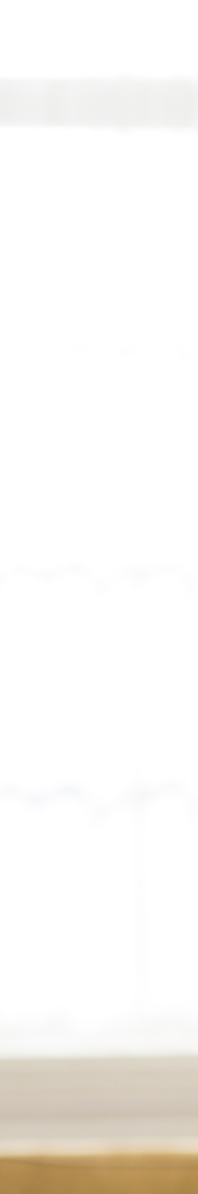 전체임플란트추천 식사의 즐거움을 되찾는 여정 관련 이미지 15