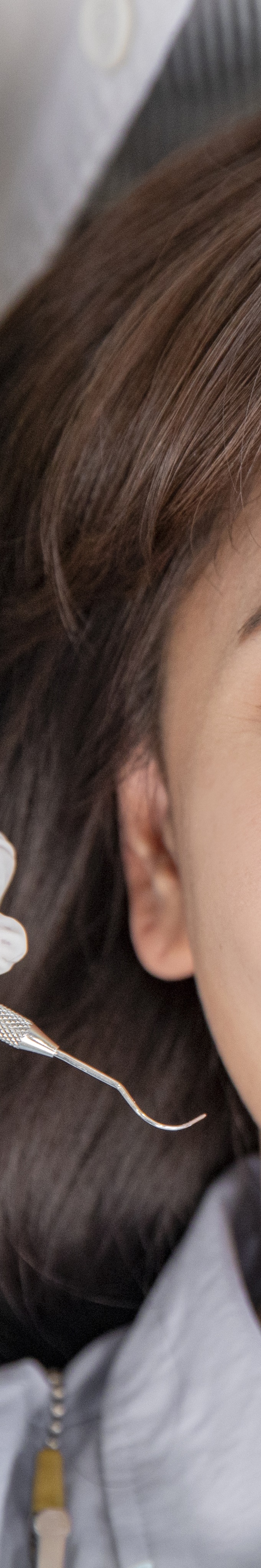 틀니잘하는곳 입 속 삶의 질을 높이는 방법 관련 이미지 25