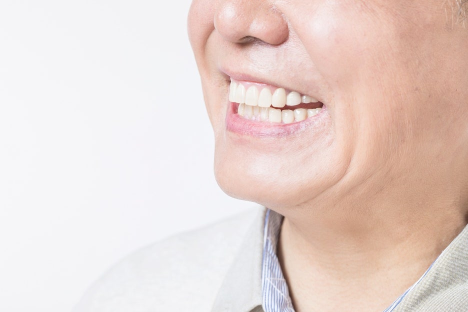 압구정치과 풀아치임플란트 회복기간 얼마나 필요할까 관련 이미지 8