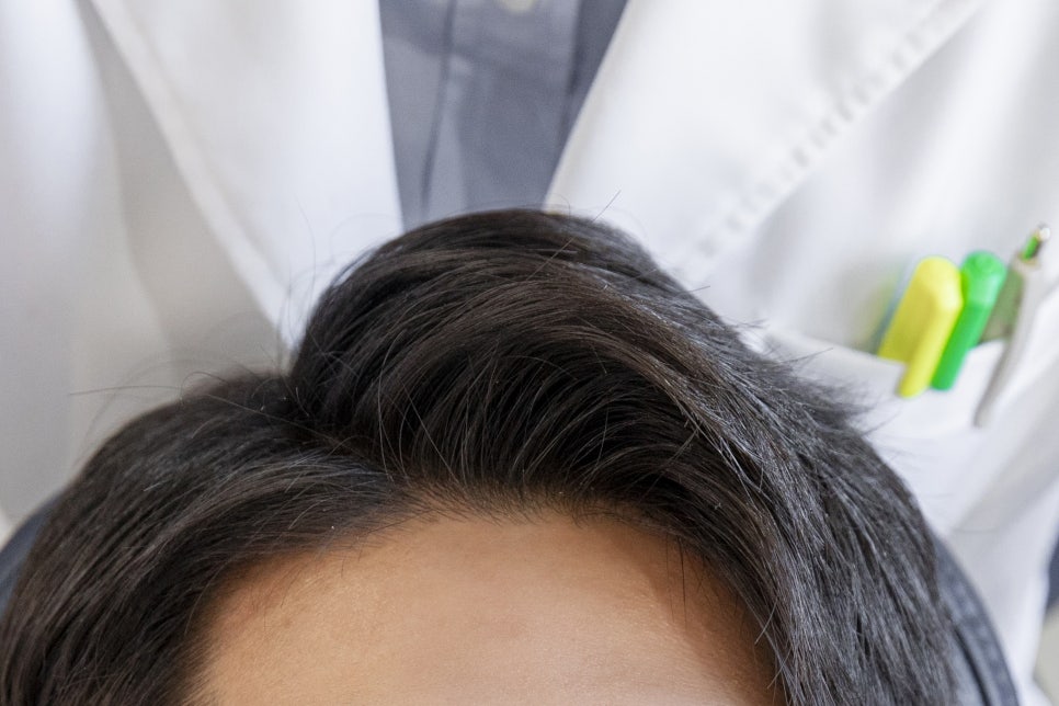 학동사거리 임플란트 심미성을 향상시켜요 관련 이미지 19