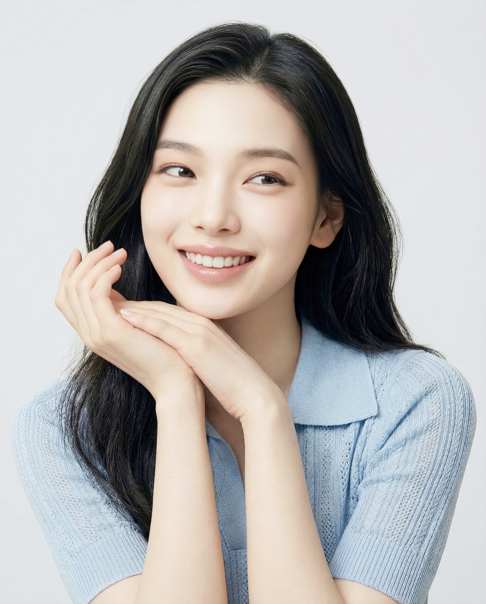 무삭제라미네이트 가격 차이 나는 이유 관련 이미지 6