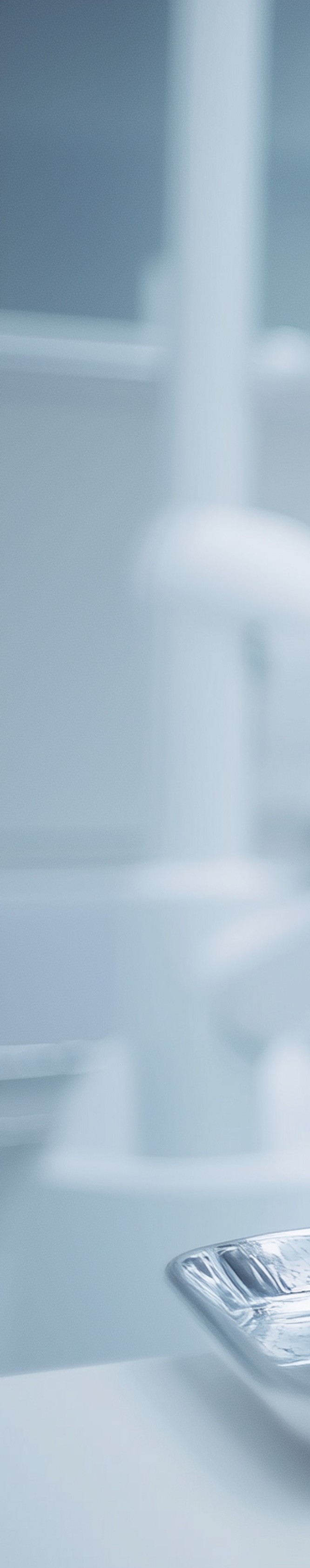 임플란트보증기간 꼼꼼히 확인해야 할 점 관련 이미지 23