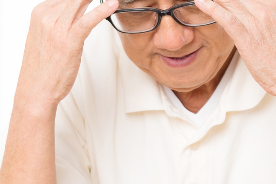 속 메스꺼움 원인 제대로 알고 금방 대처해요! 관련 이미지 20