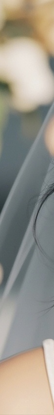 라미네이트 관리방법 알아야 오래 착용합니다 관련 이미지 32